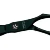 Akashi Light Cut LC-G Haarschere Offset Outlet
