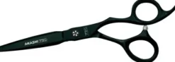 Akashi Light Cut LC-G Haarschere Offset Outlet