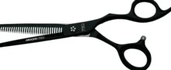 Akashi Light Cut Modellierschere Clearance