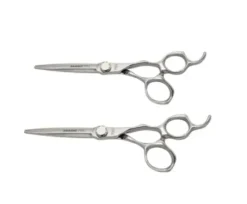 Akashi Premium Cut PC-B Haarschere Offset New