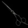 Akashi Premium Cut PC-F Haarschere Semi-Offset Best
