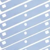 Akashi Rasierklingen passend zu 104478.001 Clearance