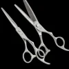 Akashi SUPER CUT COBALT SCC-Set 3-5.5 Scherenset