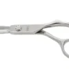 Akashi Super Cut Cobalt SCC-A Haarschere Offset Sale
