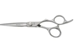 Akashi Super Cut Cobalt SCC-B60 Haarschere Offset Online