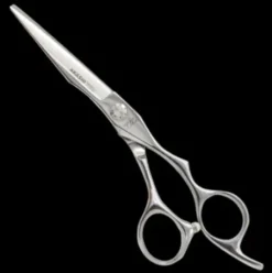 Akashi Super Cut SC-M Haarschere Offset Outlet