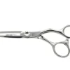 Akashi Super Cut SC-N Haarschere Offset