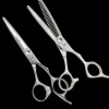 Akashi SUPER CUT SC-Set 1-6.0 Scherenset Discount