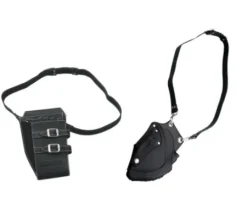 Akashi Werkzeugtasche SH-S Clearance