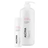 ALCINA Aufbau-Shampoo Clearance