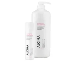 ALCINA Aufbau-Shampoo Clearance