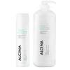 ALCINA Basis Shampoo Outlet