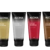 ALCINA Color Shampoo Outlet