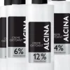 ALCINA Creme Oxydant Hot