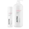 ALCINA Farbpflege-Shampoo New