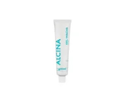 ALCINA Gel-Wachs New