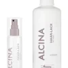 ALCINA Haar-Lack ohne Aerosol Sale