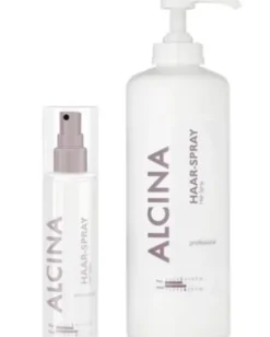 ALCINA Haar-Spray ohne Aerosol Online