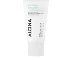 ALCINA Kopfhaut-Balsam Best