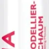 ALCINA Modellier-Schaum (Aerosol) Online