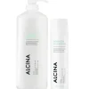 ALCINA Sensitiv Shampoo Sale