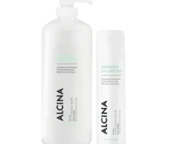 ALCINA Sensitiv Shampoo Sale