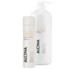ALCINA Volumen-Shampoo