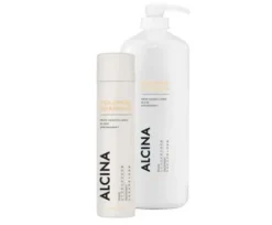 ALCINA Volumen-Shampoo