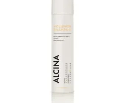 ALCINA Volumen-Shampoo