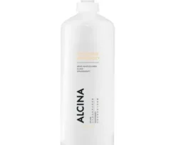 ALCINA Volumen-Shampoo