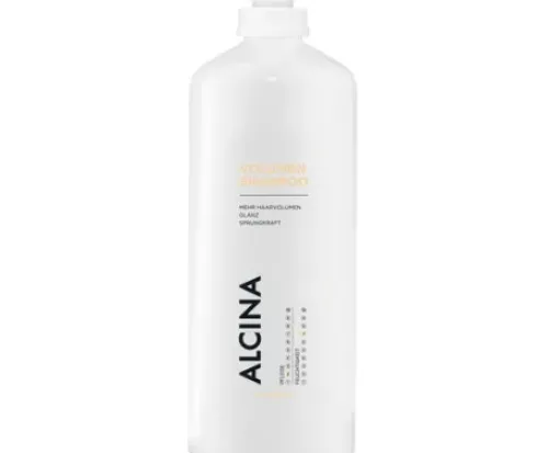 ALCINA Volumen-Shampoo