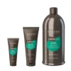 Alter Ego Anti-Red Conditioner Discount