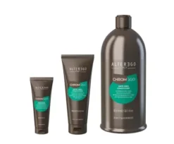 Alter Ego Anti-Red Conditioner Discount