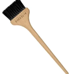 Alter Ego Bamboo Pinsel