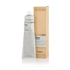 Alter Ego BlondEgo Pastel Toner Clearance