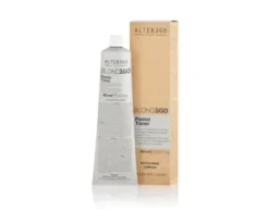 Alter Ego BlondEgo Pastel Toner Clearance