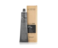 Alter Ego BlondEgo Pure Hi-Lite New