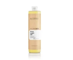 Alter Ego BlondEgo Pure Light Oil Sale