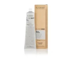 Alter Ego BlondEgo Pure Toner Discount