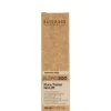 Alter Ego BlondEgo Toner No Lift Clearance