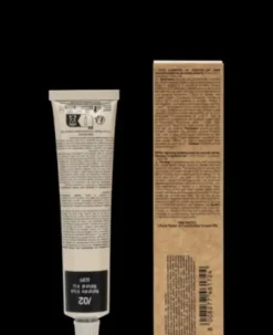 Alter Ego BlondEgo Toner No Lift Clearance