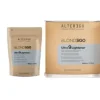 Alter Ego BlondEgo Ultra 9 Lightener Online