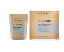 Alter Ego BlondEgo Ultra 9 Lightener Online