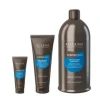 Alter Ego ChromEgo Anti-Orange Conditioner Best