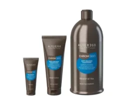 Alter Ego ChromEgo Anti-Orange Conditioner Best