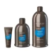 Alter Ego ChromEgo Anti-Orange Shampoo Clearance