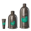 Alter Ego ChromEgo Anti-Red Shampoo Outlet