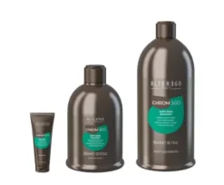 Alter Ego ChromEgo Anti-Red Shampoo Outlet