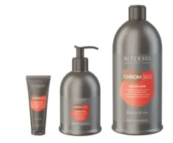 Alter Ego ChromEgo Color Care Conditioning Cream Online