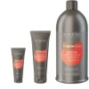 Alter Ego ChromEgo Color Care Conditioner Outlet